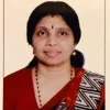 Subhashini Shetty
