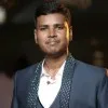 Dinesh