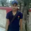 Anand Kumar Jha