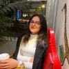 Ceyda Yeşil