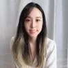 Vicky Thai
