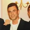 Michael Vergato