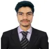 Pradyumna Mishra