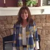 BETH PARKER