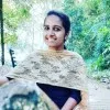 Neethu Roy