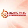 Harry Tran