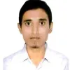 Sabahuddin Shaikh
