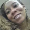 Shameika Carman
