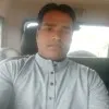 Rohit kumar