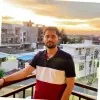 SANJAY JAMWAL
