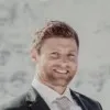 Brett McManaman