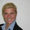JeanMarie Pace