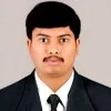 Natarajan Arunachalam