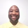 Aaron Montgomery