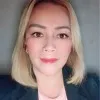 Annabel Lara