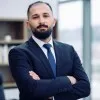 Ahmad Alamad
