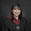 Jaira Corrine Velasco