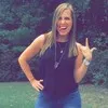 Danielle Byerly