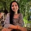 Divya Sharma