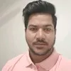 Kiran Sing Rajput