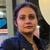 Deepika Chaudhary