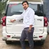 Narendra sharma