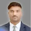 Suraj Yadav