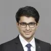 Shubham Motiwale