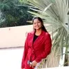 Kumari Srishti