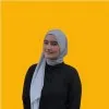 Shimaa Shaker