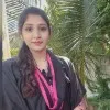 Keerthana Jayaprakash