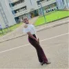 Victoria Nyarko