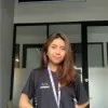 Nurul Elda Farida