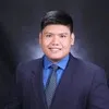 John Ray Andrion