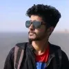 SHAHMEER KHALID