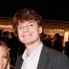 Elliot Gore