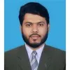 Muhammad Asaduzzaman