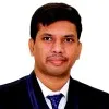 Manikanta Segu