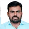 PARAMESWARAN