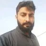 Syed Abubakar shah tirmzi