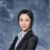 Betty Zhang