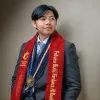 Putera Rizki Firdaus Al Rauf