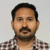 Krishna