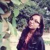 Divya GJ