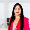 Barkha Rajput
