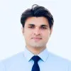 Tufail Arshad Khan