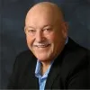 Raymond Emery