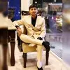 Rohan Ralhan