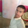 Aditya Sahu