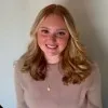 Morgan Chapman